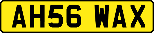 AH56WAX