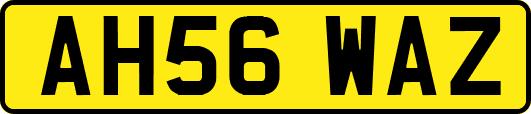 AH56WAZ
