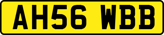 AH56WBB