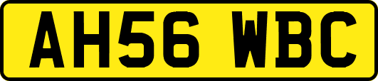 AH56WBC