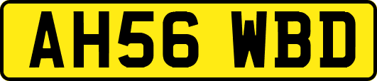 AH56WBD