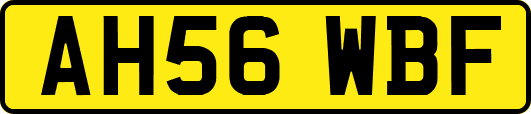 AH56WBF