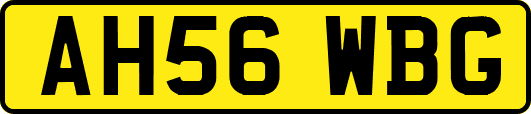 AH56WBG