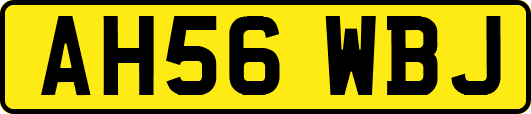 AH56WBJ