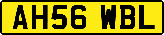 AH56WBL