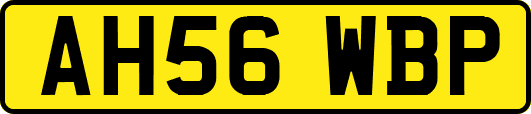 AH56WBP