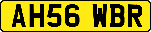 AH56WBR