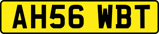 AH56WBT