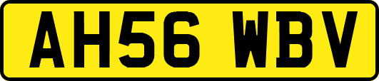 AH56WBV