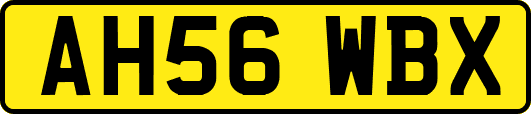 AH56WBX
