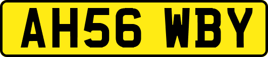 AH56WBY