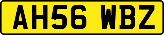 AH56WBZ