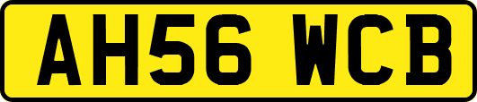 AH56WCB