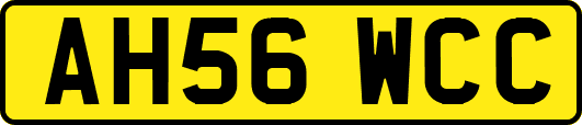 AH56WCC