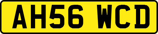 AH56WCD