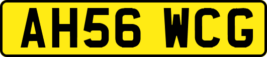 AH56WCG