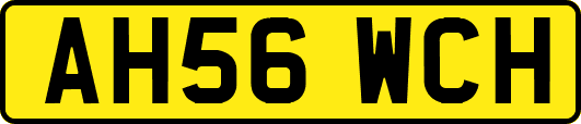 AH56WCH