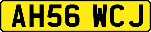 AH56WCJ