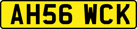 AH56WCK