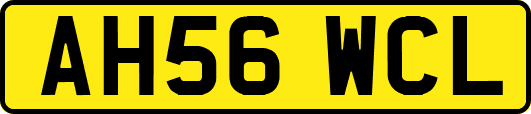 AH56WCL