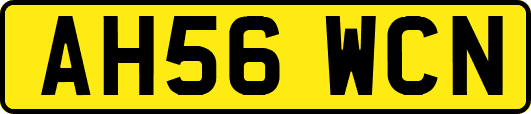 AH56WCN
