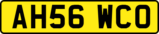 AH56WCO