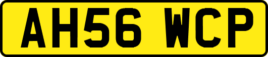 AH56WCP