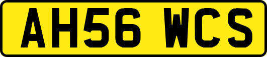 AH56WCS