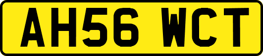 AH56WCT