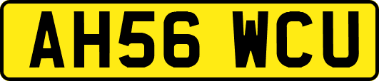 AH56WCU