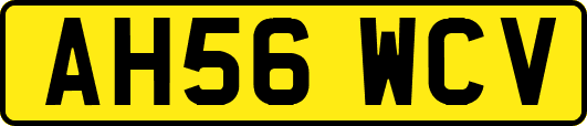 AH56WCV