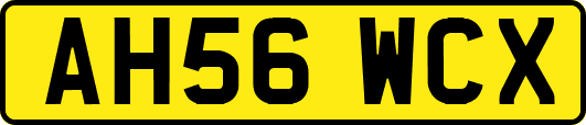 AH56WCX