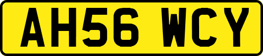 AH56WCY