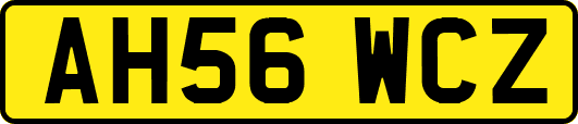 AH56WCZ
