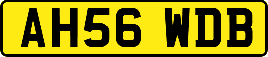 AH56WDB