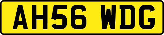 AH56WDG