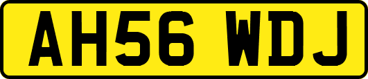 AH56WDJ