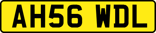 AH56WDL