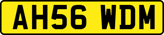AH56WDM