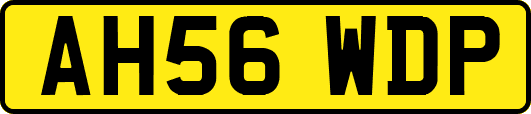 AH56WDP