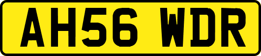AH56WDR