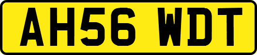 AH56WDT