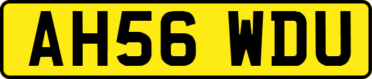 AH56WDU