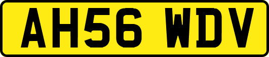 AH56WDV