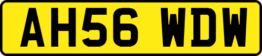 AH56WDW