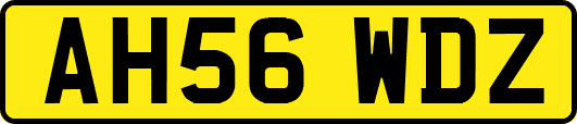 AH56WDZ