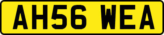 AH56WEA