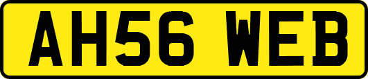 AH56WEB