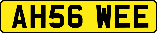 AH56WEE