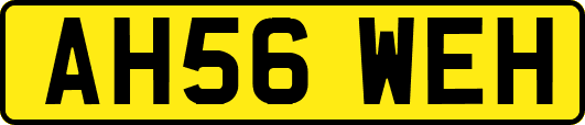 AH56WEH